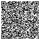 QR code with Sally Easterling contacts