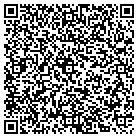 QR code with Everhart Place Apartments contacts