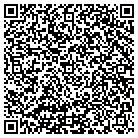 QR code with Tarrant County Corrections contacts