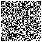 QR code with Wal-Mart Portrait Studio contacts