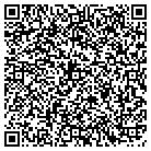 QR code with Peter Varhol Construction contacts