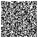 QR code with Gulfquest contacts