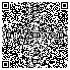 QR code with All American Cleaning Service contacts