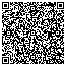 QR code with Iracheta Auto Sales contacts