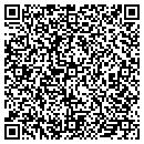 QR code with Accounting Mate contacts