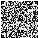 QR code with Craftsman Cleaners contacts