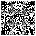 QR code with Great American Mortgage contacts
