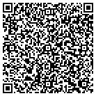 QR code with Vision Homes At Providence contacts