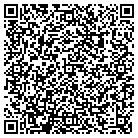QR code with Miller Service Station contacts