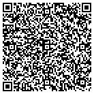 QR code with Trinity Christian Fellowship contacts