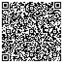 QR code with Mosquito Hawk contacts