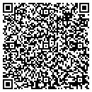 QR code with Baloos contacts