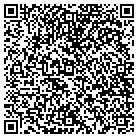 QR code with Summit Financial Enterprises contacts