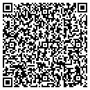 QR code with Back Home Services contacts
