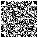 QR code with Prosperity Bank contacts