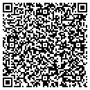 QR code with Calvary Computers contacts