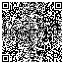 QR code with Austin Street Shelter contacts