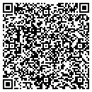 QR code with Circuitpac contacts