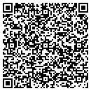 QR code with Papa John's Pizza contacts