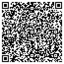 QR code with Fields Law Firm contacts