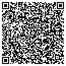 QR code with Ted Brown Artisan contacts