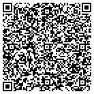 QR code with Congregation of Christian Bros contacts