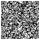 QR code with Goodyear Auto Service Center contacts