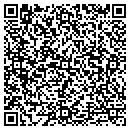 QR code with Laidlaw Transit Inc contacts