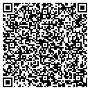 QR code with Pro Zone & Assoc contacts