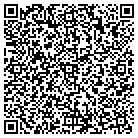 QR code with Rippy Whitlow Ranc & Hines contacts