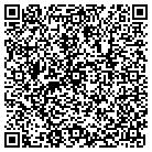 QR code with Milton Powell & Partners contacts