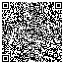 QR code with Russell N Mc Donald DO contacts