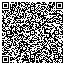 QR code with Smith Sign Co contacts