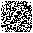 QR code with Dorfman Investment Company contacts