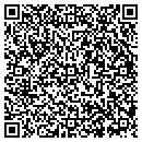 QR code with Texas Utility Group contacts