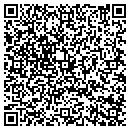 QR code with Water Event contacts
