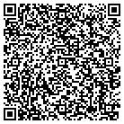 QR code with Colonial Funeral Home contacts