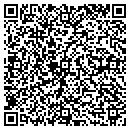 QR code with Kevin's Boat Service contacts