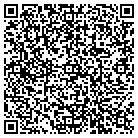 QR code with Community Cares Business Service contacts