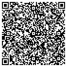 QR code with Richard L Armstrong & Assoc contacts