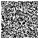 QR code with Piping Systems Inc contacts