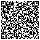 QR code with Magniflow contacts