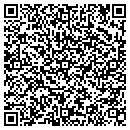 QR code with Swift Tax Service contacts