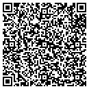 QR code with In Step Graphics contacts
