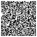 QR code with Tieng Assoc contacts