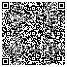 QR code with Pineywoods Youth Soccer League contacts