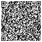 QR code with Fernie R Aceves & Assoc contacts