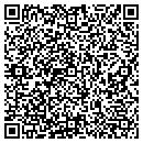 QR code with Ice Cream Shack contacts