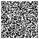 QR code with Dominos Pizza contacts