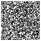 QR code with Rus Of San Antonio Uniform contacts